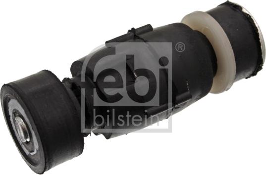 Febi Bilstein 27447 - Тяга/стійка, стабілізатор autodetail.com.ua
