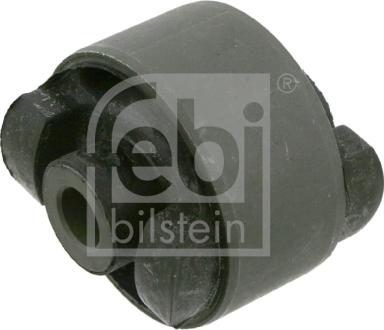 Febi Bilstein 27453 - Опора, важіль підвіски autodetail.com.ua