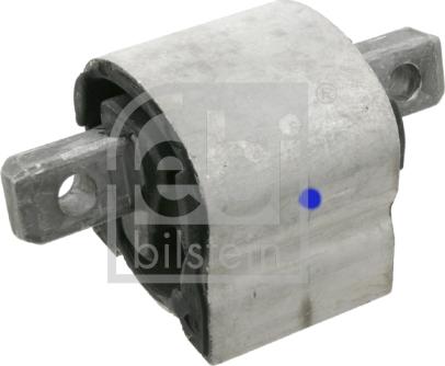 Febi Bilstein 27419 - Опора, двигун autodetail.com.ua