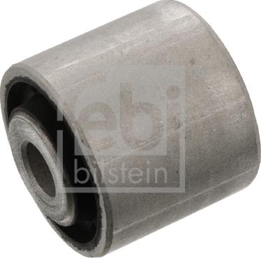 Febi Bilstein 27484 - Опора, важіль підвіски autodetail.com.ua
