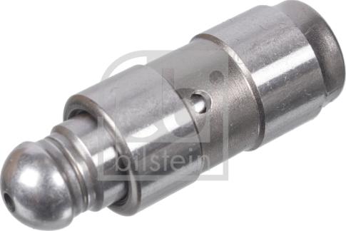 Febi Bilstein 27540 - Штовхач клапана autodetail.com.ua