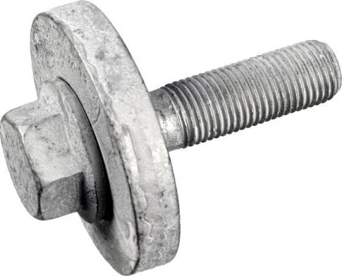 Febi Bilstein 27259 - Гвинт шківа autodetail.com.ua