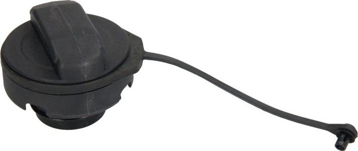 Febi Bilstein 27288 - Запірний механізм, паливний бак autodetail.com.ua