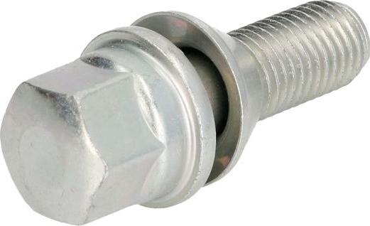 Febi Bilstein 27756 - Колісний болт autodetail.com.ua