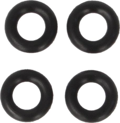Felpro ES70599 - Ущільнювальне кільце, шток клапана autodetail.com.ua