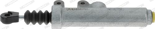 Ferodo FHC5003 - Головний циліндр, зчеплення autodetail.com.ua