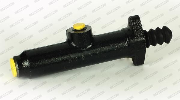 Ferodo FHC5035 - Головний циліндр, зчеплення autodetail.com.ua