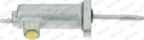 Ferodo FHC6008 - Виконавчий циліндр приводу, зчеплення autodetail.com.ua