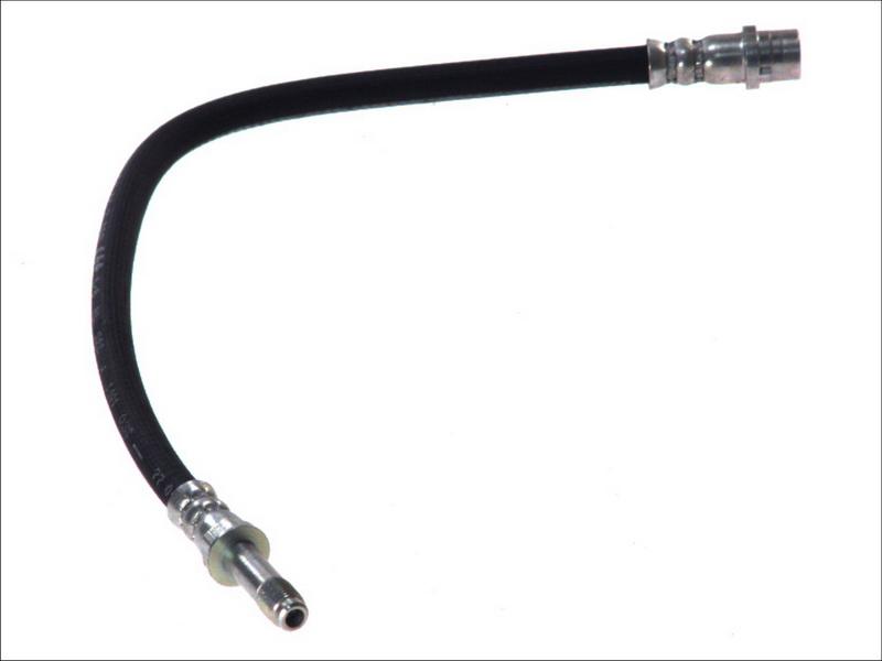 Ferodo FHY2305 - Гальмівний шланг autodetail.com.ua