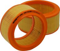 Champion CAF100251R - Повітряний фільтр autodetail.com.ua
