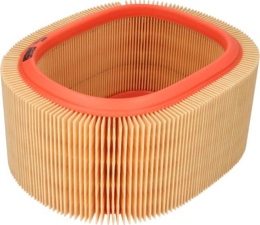 Filtron AR131 - Повітряний фільтр autodetail.com.ua