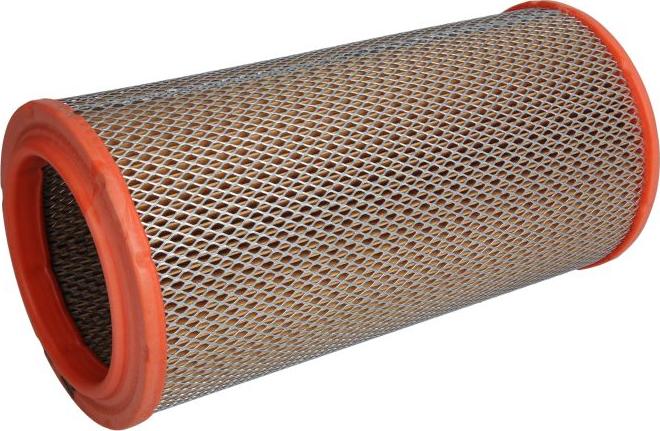 Filtron AR305 - Повітряний фільтр autodetail.com.ua