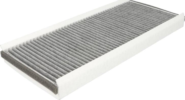 Filtron K1088A - Фільтр, повітря у салоні autodetail.com.ua