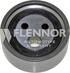 Flennor FS05990