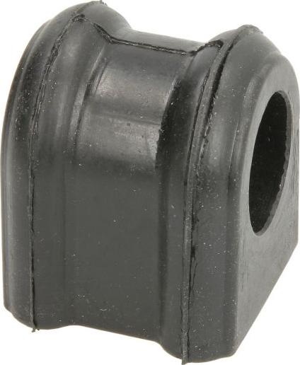 Fortune Line FZ90382 - Втулка, стабілізатор autodetail.com.ua