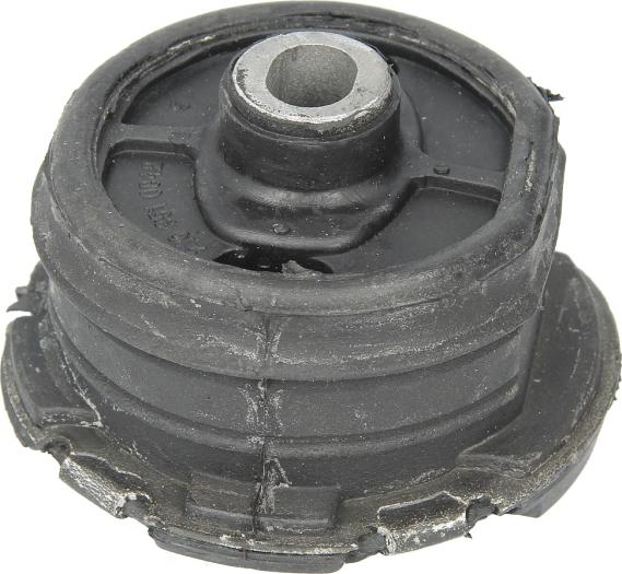 Fortune Line FZ9760 - Опора, балка моста autodetail.com.ua