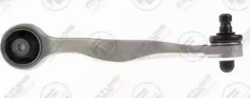 Fortune Line FZ5567 - Важіль підвіски, підвіска коліс autodetail.com.ua