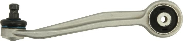 Fortune Line FZ5763 - Важіль підвіски, підвіска коліс autodetail.com.ua