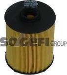 FRAM C8981ECO - Фільтр палива autodetail.com.ua