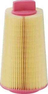 FRAM CA9680 - Повітряний фільтр autodetail.com.ua