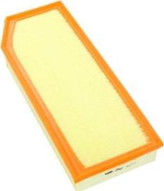 FRAM CA9041 - Повітряний фільтр autodetail.com.ua