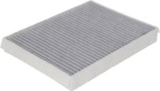 FRAM CF11719 - Фільтр, повітря у салоні autodetail.com.ua