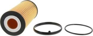 FRAM CH9911ECO - Оливний фільтр autodetail.com.ua