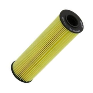 FRAM CH9918ECO - Оливний фільтр autodetail.com.ua