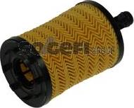 FRAM CH9463AECO - Оливний фільтр autodetail.com.ua