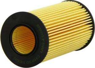 FRAM CH9301ECO - Оливний фільтр autodetail.com.ua
