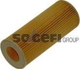 FRAM CH10160ECO - Оливний фільтр autodetail.com.ua