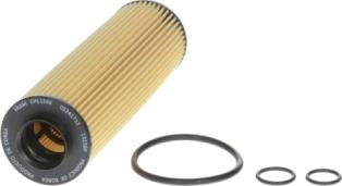 FRAM CH11246ECO - Оливний фільтр autodetail.com.ua