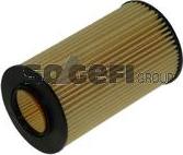 FRAM CH11277ECO - Оливний фільтр autodetail.com.ua