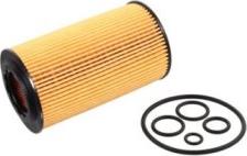FRAM CH8902ECO - Оливний фільтр autodetail.com.ua
