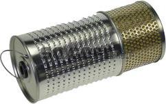 FRAM CH2930 - Оливний фільтр autodetail.com.ua