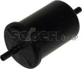 FRAM G10230 - Фільтр палива autodetail.com.ua