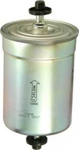 FRAM G3829 - Фільтр палива autodetail.com.ua
