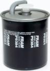 FRAM P9384 - Фільтр палива autodetail.com.ua