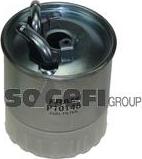 FRAM P10148 - Фільтр палива autodetail.com.ua