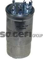 FRAM PS5896 - Фільтр палива autodetail.com.ua