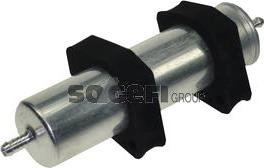 FRAM PS10486 - Фільтр палива autodetail.com.ua