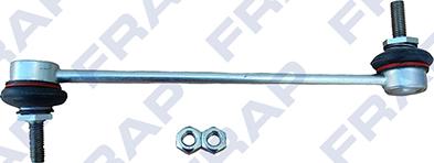FRAP F4634 - Тяга/стійка, стабілізатор autodetail.com.ua