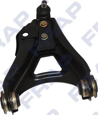 FRAP F1994 - Важіль підвіски, підвіска коліс autodetail.com.ua
