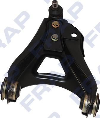 FRAP F1993 - Важіль підвіски, підвіска коліс autodetail.com.ua