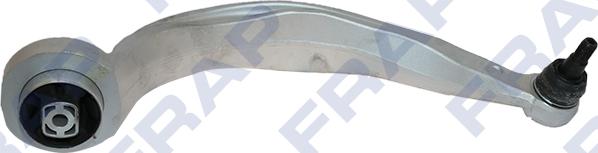 FRAP F3996 - Важіль підвіски, підвіска коліс autodetail.com.ua