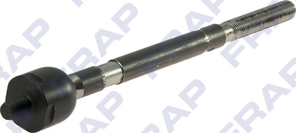 FRAP F3937 - Осьовий шарнір, поперечна кермова тяга autodetail.com.ua