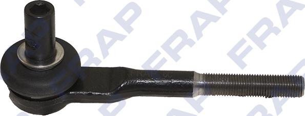 FRAP F3035 - Наконечник, поперечна кермова тяга autodetail.com.ua