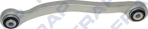 FRAP F3033 - Важіль підвіски, підвіска коліс autodetail.com.ua