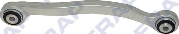 FRAP F3032 - Важіль підвіски, підвіска коліс autodetail.com.ua
