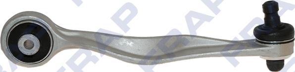 FRAP F3070 - Важіль підвіски, підвіска коліс autodetail.com.ua
